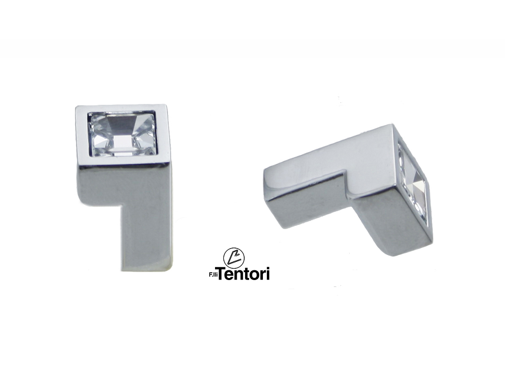 tenp2044crlswac.png POMOLINO MOBILE P2044 DA 14x14x25 mm. CON SWAROVSKI prodotto da TENTORI - immagine 1