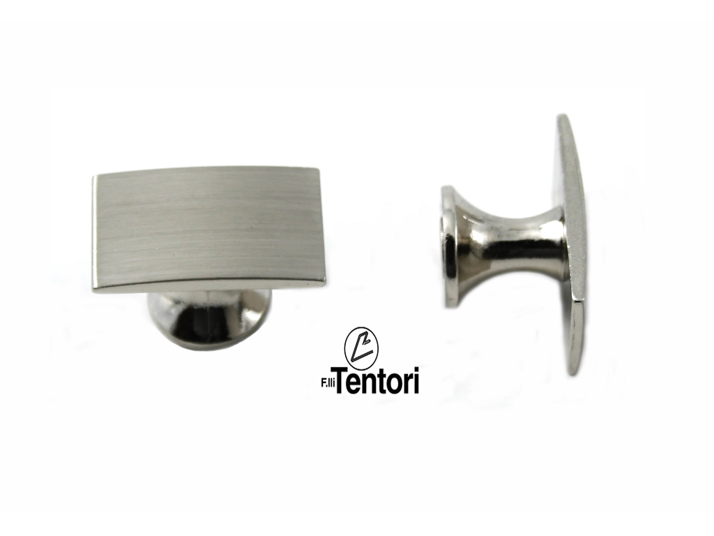 tenp2048nsc.png POMOLINO MOBILE P2048 DA 30x15/15x20 mm. prodotto da TENTORI - immagine 1