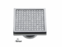 POMOLINO MOBILE P2080 DA 42x42/22x25 CON CRISTALLO SWAROVSKI prodotto da TENTORI - immagine 2