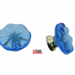 POMOLINO MOBILE VETRO MURANO PRIMULA DA 30/8x22 mm. prodotto da TRIADE