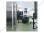Maniglione Texas diritto d.25x25 Interasse 350 mm.500x70h AISI304 Inox Satinato | Fimet Maniglie - immagine 2