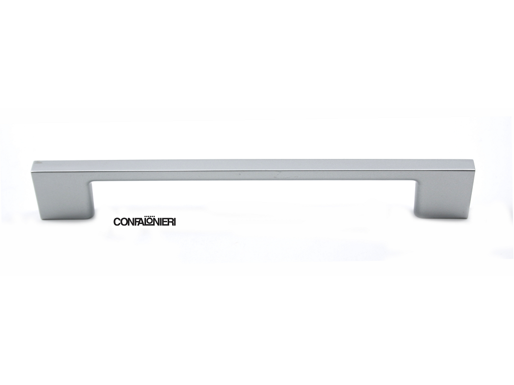ucgmb09020a0apc.png MANIGLIETTA MOBILE INTERRASSE 255 DA 265x28 mm. prodotta da CONFALONIERI - immagine 1