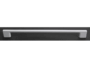 MANIGLIETTA MOBILE INTERRASSE 255 DA 265x28 mm. prodotta da CONFALONIERI - immagine 2