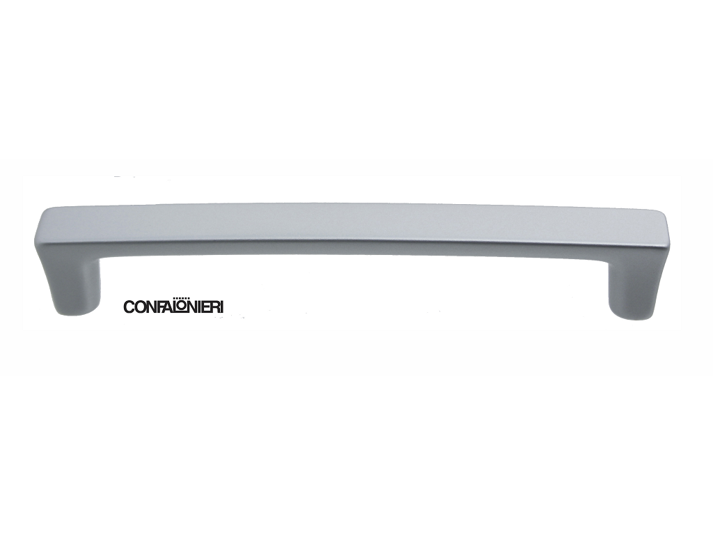 ucgmb09110b0apc.png MANIGLIETTA MOBILE INTERRASSE 128 DA 143x25 mm. prodotta da CONFALONIERI - immagine 1