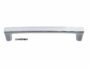 MANIGLIETTA MOBILE INTERRASSE 128 DA 143x25 mm. prodotta da CONFALONIERI - immagine 2