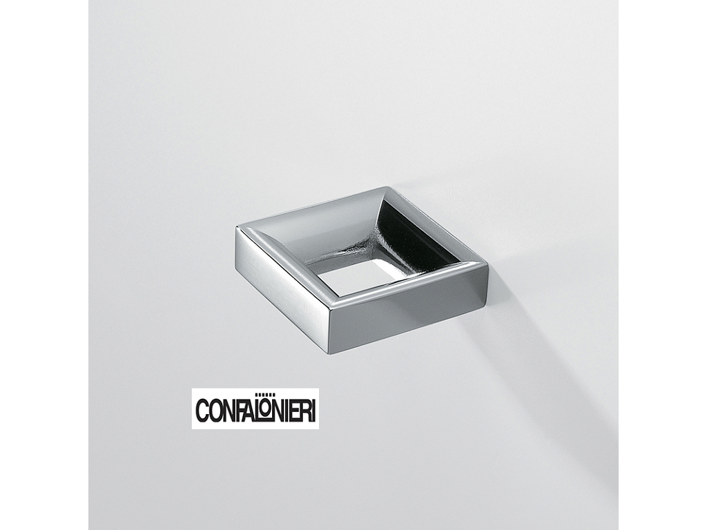 ucgmb0913800cl1c.png MANIGLIETTA MOBILE INTERRASSE 24 DA 30x30x8 mm. prodotta da CONFALONIERI - immagine 1