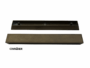 MANIGLIETTA MOBILE INTERRASSE 192 DA 250x35x18 mm. prodotta da CONFALONIERI - immagine 2