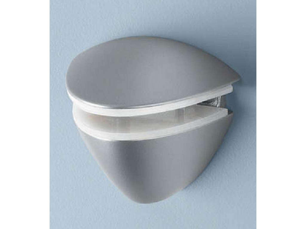 ucgms0144300ap1.png Reggimensola Zama 55x43 Spessore 5-20h Argento 7 Confalonieri - immagine 1