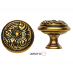 POMOLINO MOBILE 22990 OV ORO VALENZA prodotto da BESANA TECH