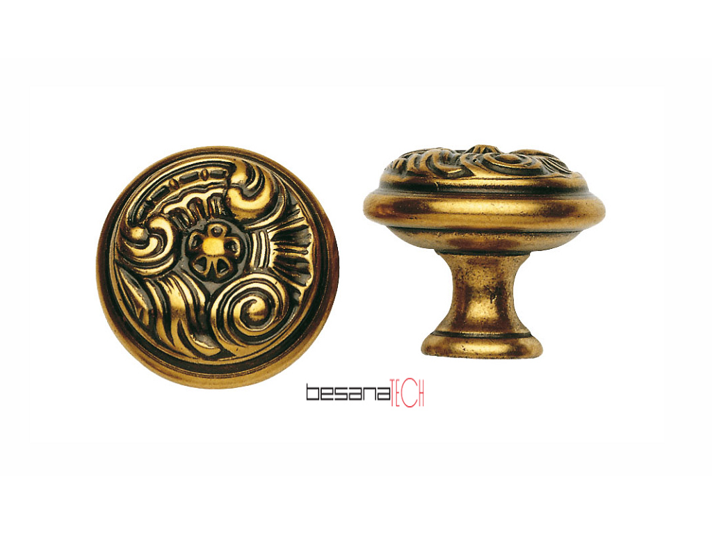 besp229902521c.png POMOLINO MOBILE 22990 OV ORO VALENZA prodotto da BESANA TECH - immagine 1