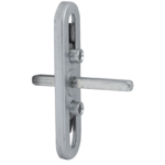 Movimento Gioco per Martellina DX Gratz con Bussole + Q7 | Comit