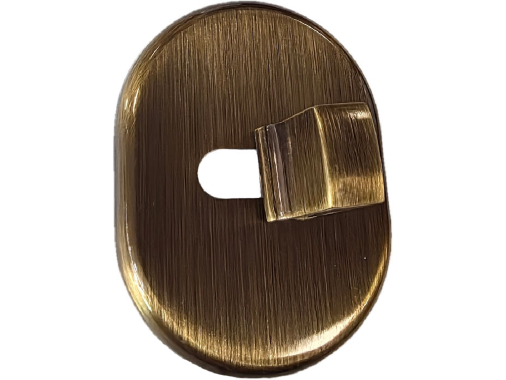 comit_mezzo-nottolino-limitatore-traslazione-con-borchia-100-not506-7d-bronzo.png Mezzo Nottolino Limitatore Traslazione con Borchia Modello 100 NOT506 7D-Bronzo Comit - immagine 1