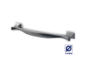 MANIGLIETTA MOBILE 12911 INTERASSE 160 mm.180x16x30h PONTE | COSMA