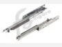 Guide per Cassetti Movento blumotion Estrazione Totale Portata kg.40 mm.500 | Blum - immagine 3