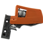 Frizione Aggancio e Sgancio Guide TMovento Blumotion 3 Regolazioni DX-SX | Blum