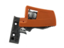 Frizione Aggancio e Sgancio Guide TMovento Blumotion 3 Regolazioni DX-SX | Blum