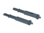 Pignone per Sincronizzare Guide Tandem Plus Tip-On pz.2  Blum