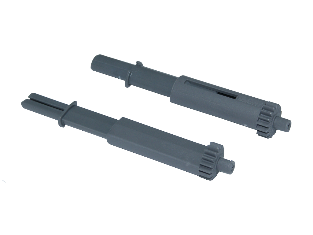 elmt55000rc.png Pignone per Sincronizzare Guide Tandem Plus Tip-On pz.2 Blum - immagine 1