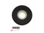 Rosetta Tonda Minny per Maniglia / Pomolo mm.50x8h varie finiture | GPB Ghidini