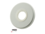 Rosetta Tonda Minny per Maniglia / Pomolo mm.50x8h varie finiture | GPB Ghidini - immagine 2