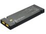 Driver Loox Led Ip20 12v 0-40w Plastica Nero mm.190x60x16  Hafele