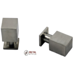 POMOLINO MOBILE CUBE DIDHEYA prodotto da METAL STYLE