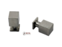 POMOLINO MOBILE CUBE DIDHEYA prodotto da METAL STYLE
