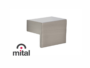 Pomolino Mobile 125 d.35x25x22h vaie finiture | Mital