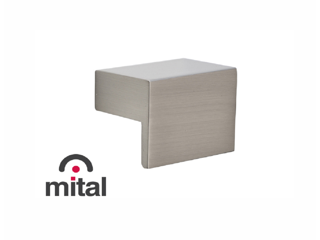 mit125nhstc.png Pomolino Mobile 125 d.35x25x22h vaie finiture | Mital - immagine 1