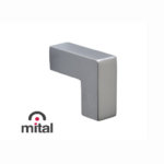 Pomolino Mobile 130 d.10x10x30x25h varie finiture |  Mital