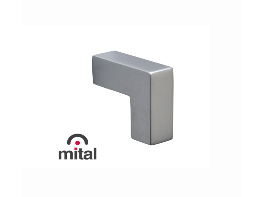 mit130nhstc.png Pomolino Mobile 130 d.10x10x30x25h varie finiture | Mital - immagine 1