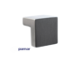 Pomolino Mobile 319 mm.25x25x21h varie finiture | Pamar - immagine 2