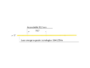 Strip Led Adesivo Sl-Cob Wire 24v Luce Continua 504 Led/mt IP20/Dc Larghezza 3mm 65°4w 4000k 1250mm  | Siro - immagine 3