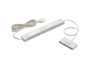 Alimentatore D-Power 24d 30w 24v/Dc Incluso Distributore 9 Vie  Siro