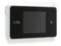 Spioncino Digitale Porta Spessore d.38-110 LCD 2,6 PL mm.110x59x14 Cromo Satinato   Vi.Tel