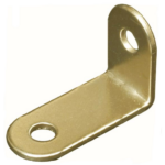 LASTRINA PER SCHIENALE LARGHEZZA 15 mm. DA 25x35 mm. prodotto da SIPA