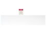 Bordo Laminato HPL Senza Colla mm.700x45h Blister pz.2 varie finiture  Decorlegno - immagine 15