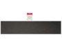 Bordo Laminato HPL Senza Colla mm.700x45h Blister pz.2 varie finiture  Decorlegno - immagine 9