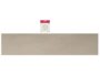 Bordo Laminato HPL Senza Colla mm.700x45h Blister pz.2 varie finiture  Decorlegno - immagine 14