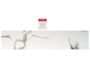 Bordo Laminato HPL Senza Colla mm.700x45h Blister pz.2 varie finiture  Decorlegno - immagine 11