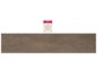 Bordo Laminato HPL Senza Colla mm.700x45h Blister pz.2 varie finiture  Decorlegno
