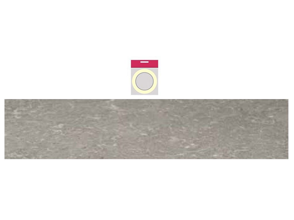 Bordo Laminato HPL Senza Colla mm.700x45h Blister pz.2 varie finiture  Decorlegno - immagine 5
