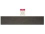 Bordo Laminato HPL Senza Colla mm.700x45h Blister pz.2 varie finiture  Decorlegno - immagine 2