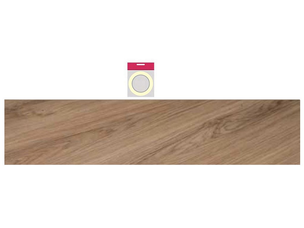 Bordo Laminato HPL Senza Colla mm.700x45h Blister pz.2 varie finiture  Decorlegno - immagine 10