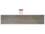 Bordo Laminato HPL Senza Colla mm.700x45h Blister pz.2 varie finiture  Decorlegno - immagine 18