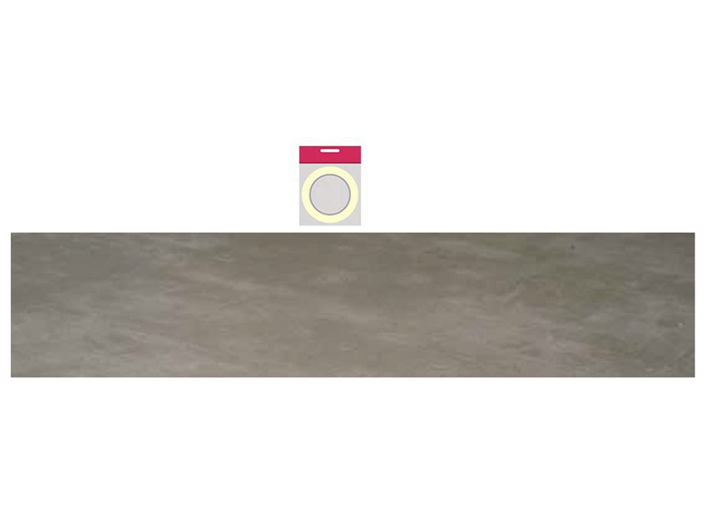 Bordo Laminato HPL Senza Colla mm.700x45h Blister pz.2 varie finiture  Decorlegno - immagine 18