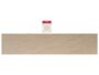 Bordo Laminato HPL Senza Colla mm.700x45h Blister pz.2 varie finiture  Decorlegno - immagine 12