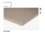Top Cucina Truciolato Rivestito Laminato HPL Classic mm.3050x600x28 varie finiture  Decorlegno - immagine 5