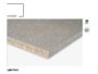 Top Cucina Truciolato Rivestito Laminato HPL Modern mm.3050x600x38 varie finiture   Decorlegno