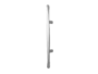 Maniglione Spoon Interasse 200 Mm.436x53h CRS-Cromo Satinato | Ento